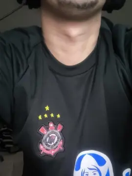 Cam4 Live Sex of Novinhoexibido