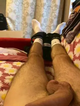 Cam4 Nude Webcam of OnlyMilf28