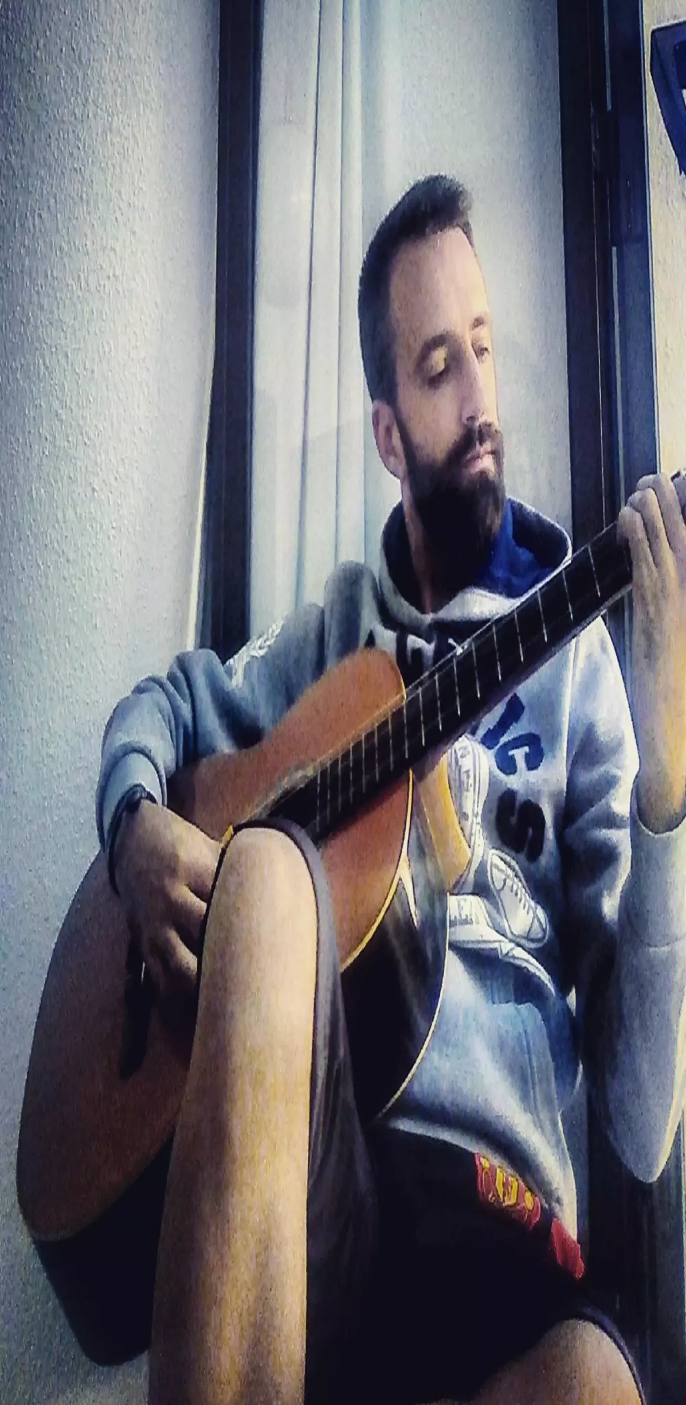 SoldadoVeneno