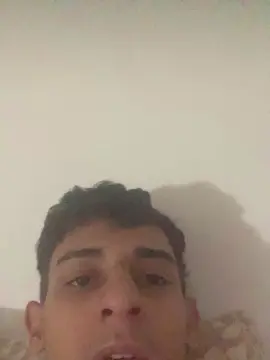 Cam4 Nude Webcam of bombondechocol1