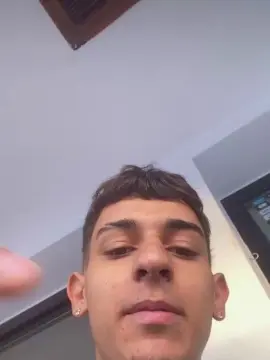 Cam4 Best Webcam of bombondechocol1