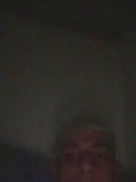 Cam4 Live Sex Cam of bombondechocol1