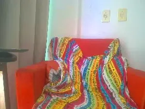 Cam4 Live Sex Cam of brankello2