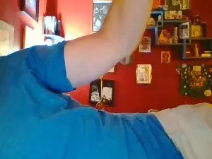 Cam4 Private Sex Chat of codyboi1