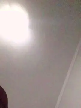 Cam4 Private Sex Chat of hxhloucoo