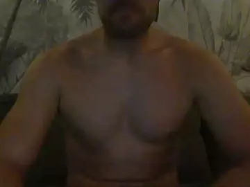 Cam4 Best Webcam of kevinhx