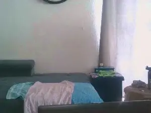 Cam4 Watch Live Sex Cams of komplexfrei791
