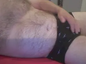 Cam4 Free Live Porn of lekkergeil45hot