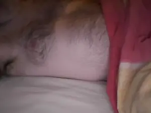 Cam4 Live Porn of lekkergeil45hot