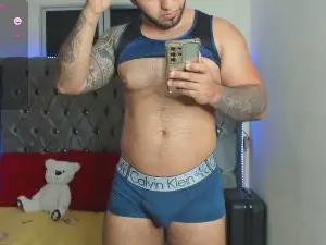 Cam4 Best Webcam of mrloganfuck1