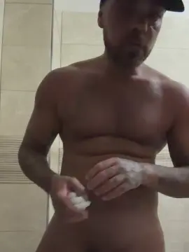 Cam4 Best live sex cam show of napoletano193
