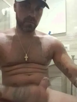 Cam4 Watch Live Sex Cams of napoletano193