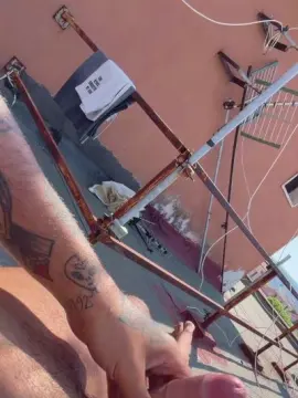 Cam4 Free Porn Cam of napoletano193