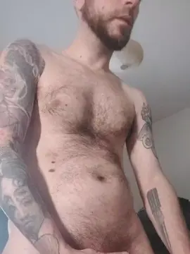 Cam4 Live Sex Cam of prime85