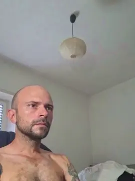 Cam4 Live Sex Cam of prime85