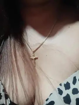 Cam4 Best live sex cam show of Asianbride85