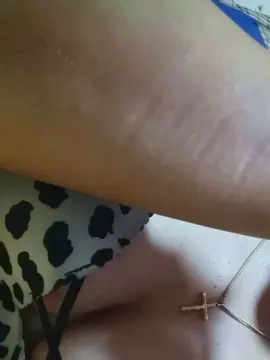 Cam4 Free Live Porn of Asianbride85