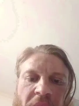 Cam4 Free Porn Cam of Dennism0741993