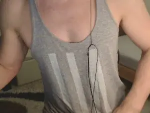 Cam4 Live Porn of DoggooD