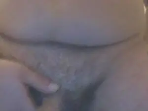 Cam4 Adult Webcam of Fedo97