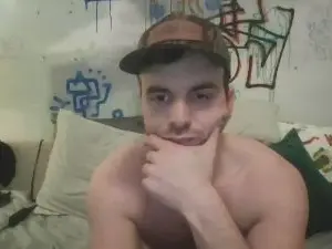 Cam4 Private Sex Chat of Fwmprestonroxy