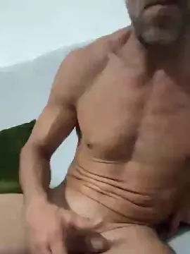 Cam4 Free Live Porn of Gaditan80
