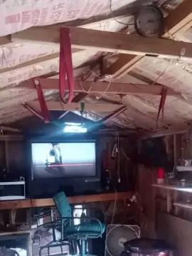 Cam4 Best Webcam of JustasexyMF