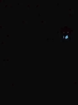 Cam4 Sex Cam of JustasexyMF