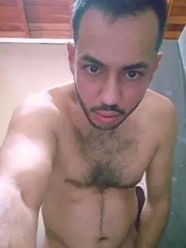 Cam4 Adult Webcam of LekNuBR