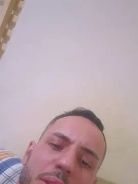 Cam4 Live Porn of LekNuBR