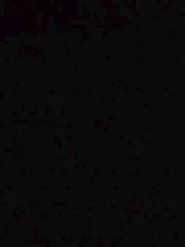 Cam4 Watch Live Sex Cams of Moreninha0061