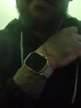 Cam4 Live Sex Cam of Preto_quente00