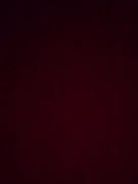 Cam4 Private Sex Chat of Preto_quente00