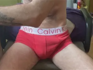 Cam4 Adult Video Chat of Rubiiio63