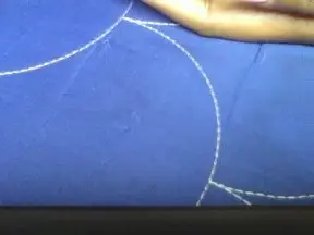 Cam4 Sex Chat of Sexyebonita