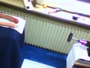 Cam4 Sex Cam of Sklave_Mike_62