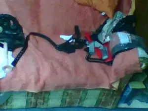 Cam4 Sex Chat of Sklave_Mike_62