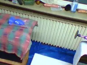 Cam4 Adult Webcam of Sklave_Mike_62