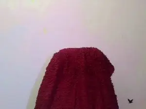 Cam4 Free Porn Cam of Tormento10