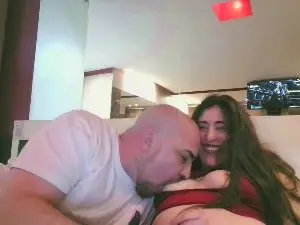 Cam4 Live Sex Cam of abyleon
