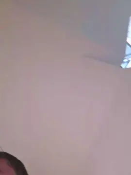 Cam4 Live Sex of angelmadrid_88