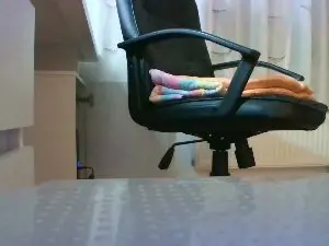 Cam4 Best live sex cam show of bigcockbi