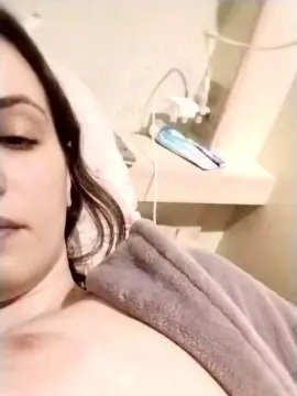 Cam4 Best live sex cam show of carolnooff