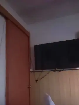 Cam4 Sex Cam of corleone01