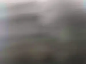 Cam4 Live Sex Cam of danbo424