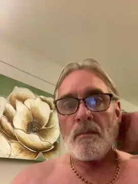 Cam4 Free Live Porn of flash_xxx