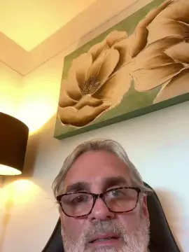 Cam4 Live Sex of flash_xxx