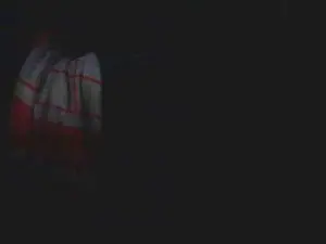 Cam4 Nude Webcam of hirevouyeur