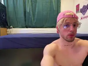 Cam4 Adult Video Chat of killa347