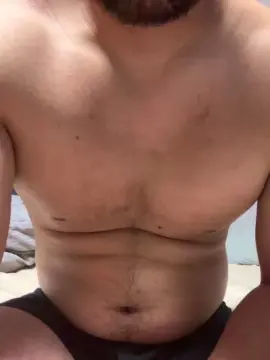 Cam4 Watch Live Sex Cams of mikey0407
